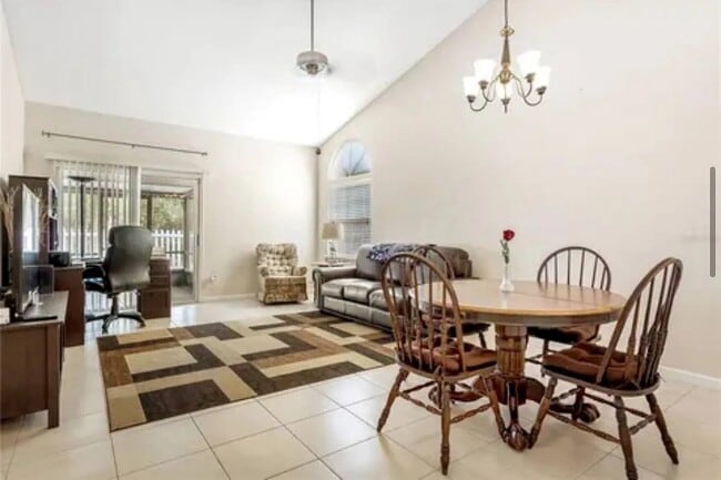 4045 E Maryland Pl, Unit 4045 in Casselberry, FL - Building Photo - Building Photo