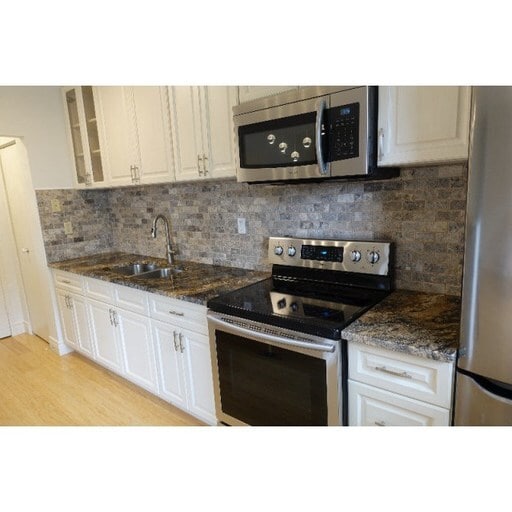 property at 50 Hilda Av