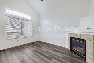 12194 Crabapple St in Broomfield, CO - Building Photo - Building Photo