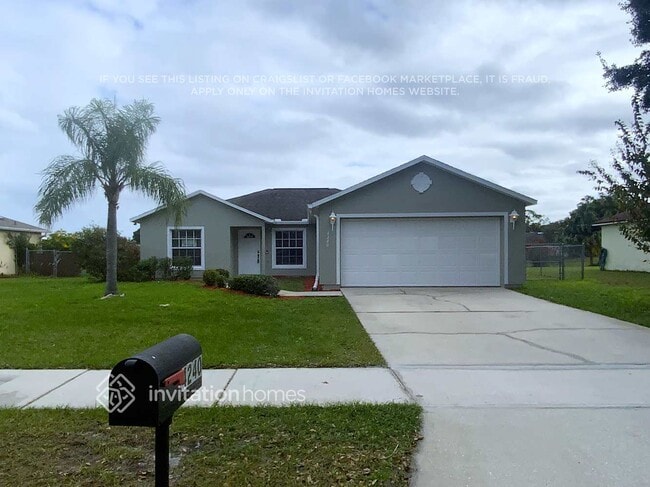 property at 4240 Climbing Aster Ct