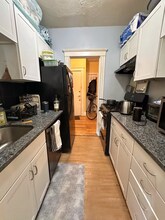 30 Jamaicaway, Unit 3 in Boston, MA - Building Photo - Building Photo