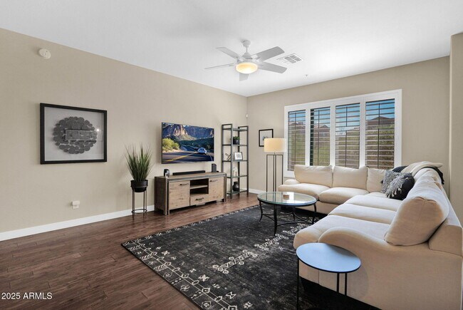 19550 N Grayhawk Dr in Scottsdale, AZ - Building Photo - Building Photo