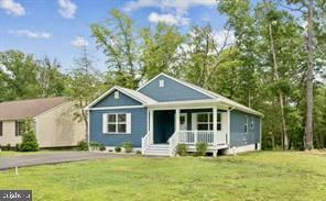 16 Placid Rd in Colonial Beach, VA - Building Photo - Building Photo