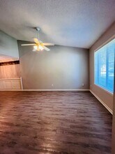 3373 Argonaut Dr in Tallahassee, FL - Building Photo - Building Photo
