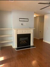 2312 Oakton Pl in Smyrna, GA - Building Photo - Building Photo