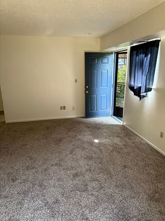 property at 2221 Kietzke Ln