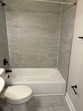 3607 Lyndale Ave in Baltimore, MD - Building Photo - Building Photo