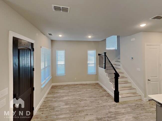 6288 Rilla St in Frisco, TX - Building Photo - Building Photo