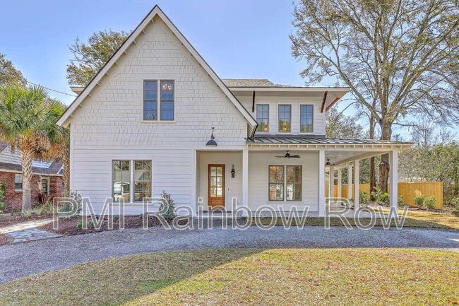 property at 755 Adluh St