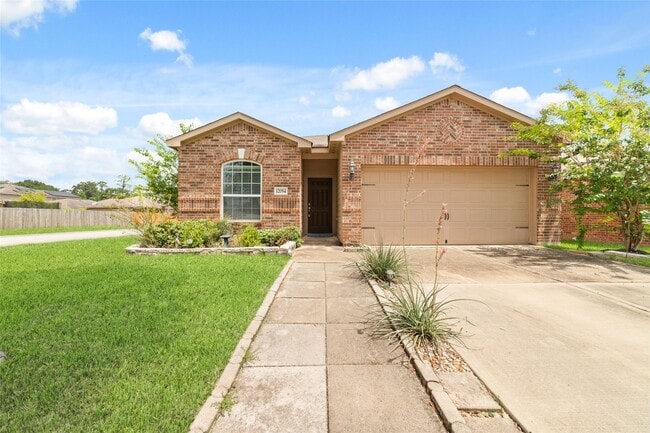 property at 12054 Fairquarter Ln
