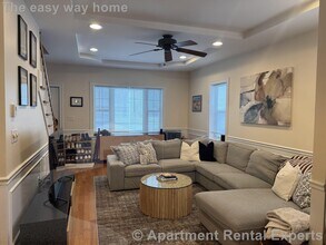 11 Winthrop Ct in Medford, MA - Foto de edificio - Building Photo