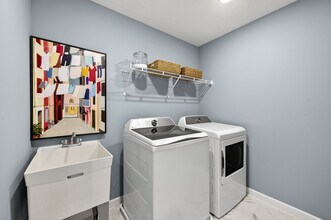 19948 Hunter's Ridge in Rogers, MN - Building Photo - Building Photo