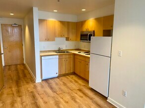 131 Tremont St, Unit 5B in Boston, MA - Building Photo - Building Photo