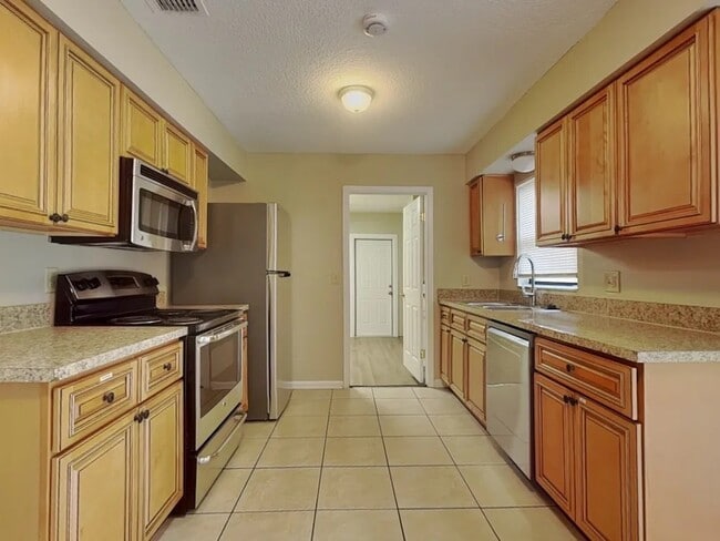 110 I St in Boston, MA - Building Photo - Building Photo