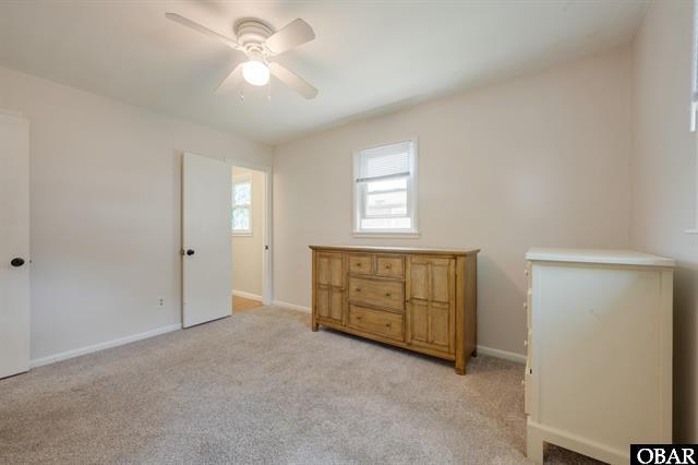 804 Suffolk St in Kill Devil Hills, NC - Building Photo - Building Photo