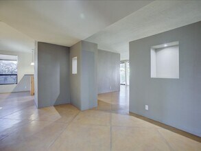 1421 S Brown Ave in Tucson, AZ - Building Photo - Building Photo