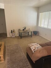 2536 N Corinthian Garden Dr, Unit 2536 North Corinthian Gar in Nogales, AZ - Building Photo - Building Photo