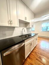 6954 N Sheridan Rd in Chicago, IL - Building Photo - Building Photo