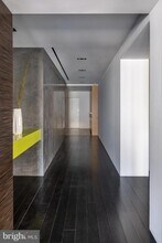 2101 Connecticut Ave NW in Washington, DC - Building Photo - Building Photo