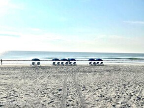 408 13th Ave N in Jacksonville Beach, FL - Building Photo - Building Photo