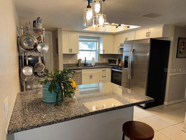 3074 Brookview Ave in Largo, FL - Building Photo - Building Photo