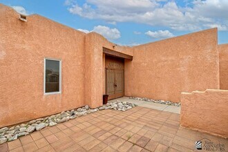 10431 Av la Primera in Yuma, AZ - Foto de edificio - Building Photo