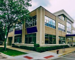 2750 N Wayne Ave in Chicago, IL - Building Photo