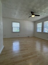 905 Tifton St in Norfolk, VA - Building Photo - Building Photo