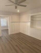 1310 W 22nd St, Unit 1310 W 22nd Street in Los Angeles, CA - Building Photo