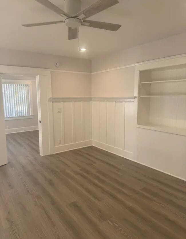 1310 W 22nd St, Unit 1310 W 22nd Street