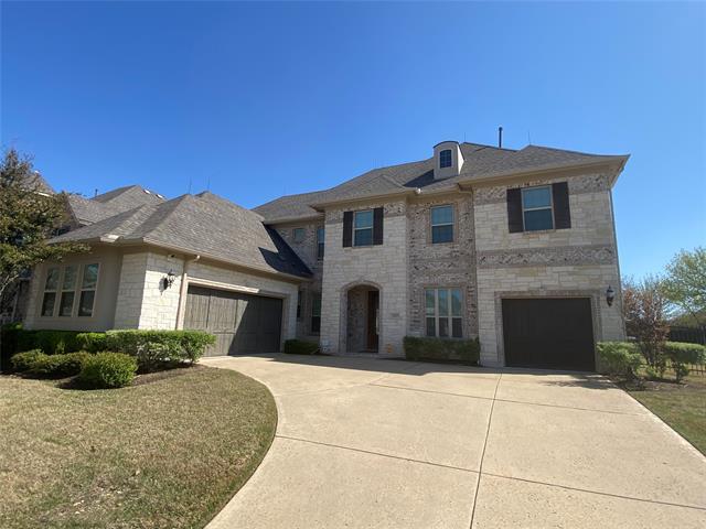 property at 2313 Bunnels Fork Rd
