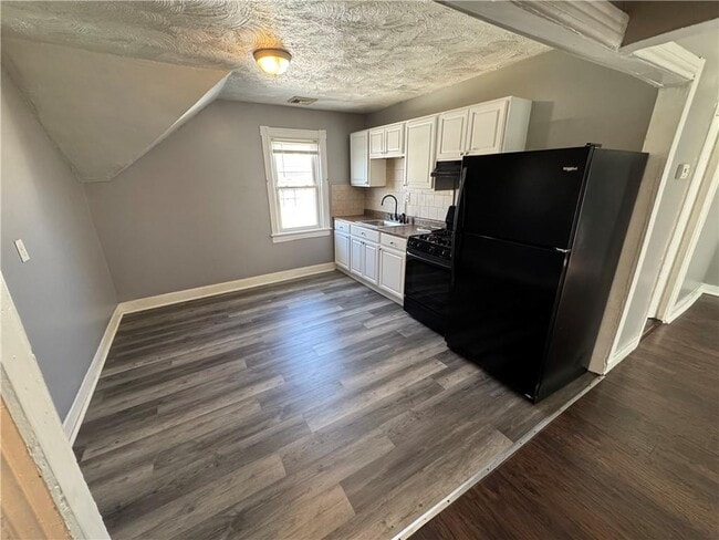 111 Ridge St in Providence, RI - Building Photo - Building Photo