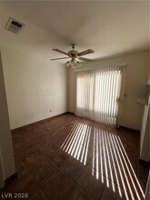 6750 Del Rey Ave in Las Vegas, NV - Building Photo - Building Photo
