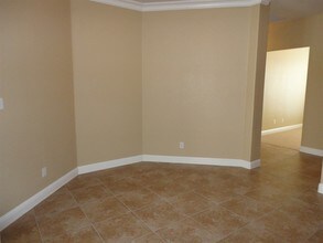 9546 Lance Dr in Frisco, TX - Building Photo - Building Photo