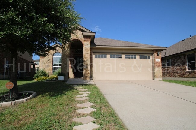 property at 9617 Raeburn Court