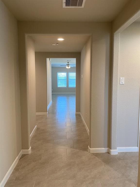 29815 Foliage Ln in Katy, TX - Building Photo - Building Photo
