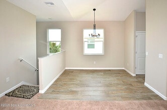 3951 Playa Del Sol Dr in Rockledge, FL - Foto de edificio - Building Photo