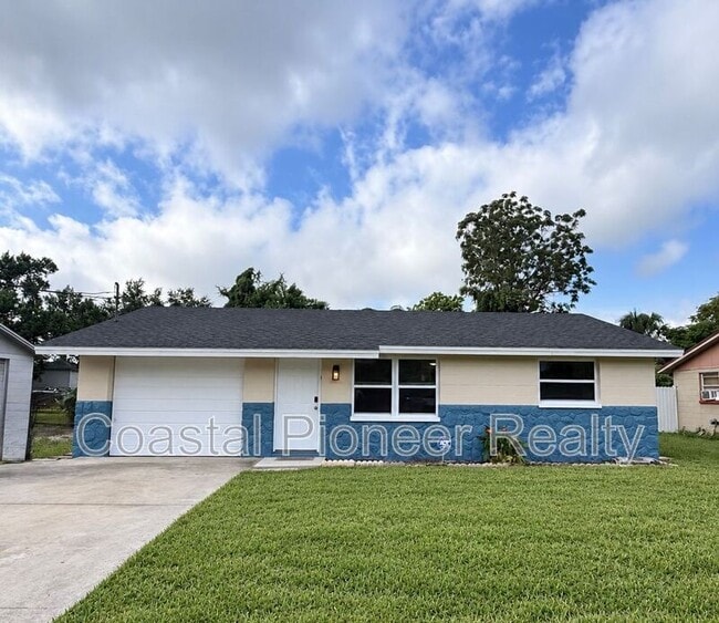 7908 Butler Ave