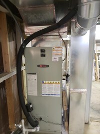 6751 IN-62 - 30