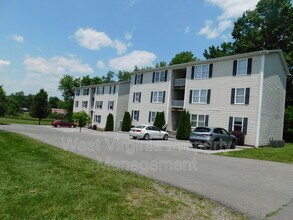 224 Cardinal Wy in Lewisburg, WV - Building Photo - Building Photo