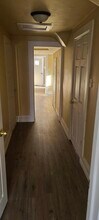 514 Mather St, Unit Upper in Green Bay, WI - Foto de edificio - Building Photo