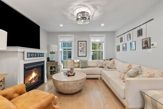 74 Tremont St in Boston, MA - Building Photo - Building Photo