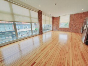 61 Washington St in Norwalk, CT - Building Photo - Building Photo