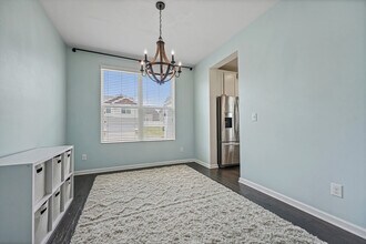 3524 Massey Ridge Ct in Raleigh, NC - Building Photo - Building Photo