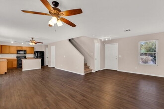 8931 E Plata Ave in Mesa, AZ - Building Photo - Building Photo