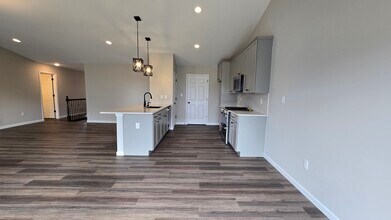 502 Apple Orchard Lane in Wentzville, MO - Building Photo - Building Photo