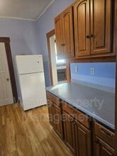 516 N Cadwell Ave in Eagle Grove, IA - Building Photo - Building Photo