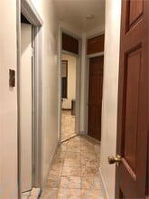 267 Covert St. in Brooklyn, NY - Building Photo - Building Photo