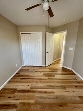 1682 Kensington Dr in Colorado Springs, CO - Building Photo - Building Photo