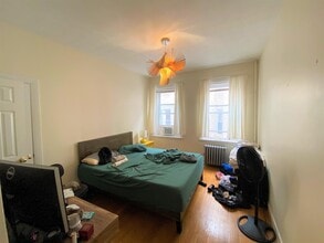 281 Harvard St, Unit 32 in Cambridge, MA - Building Photo - Building Photo